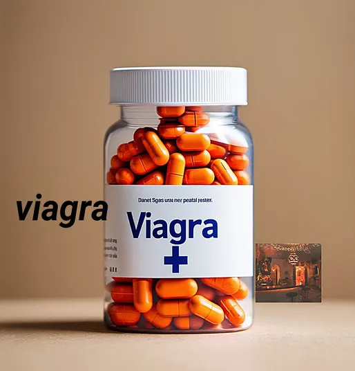 Viagra a 70 anni